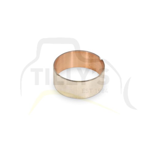 BUSH - CAMSHAFT S6D125 S6D140