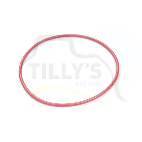 SEAL - D85-21 D65E-12