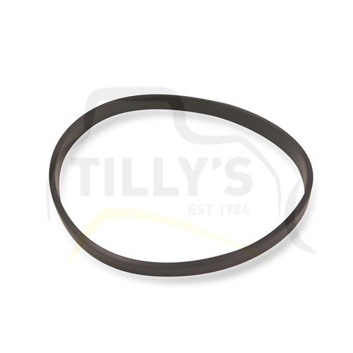 SEAL - D85-21 D65E-12