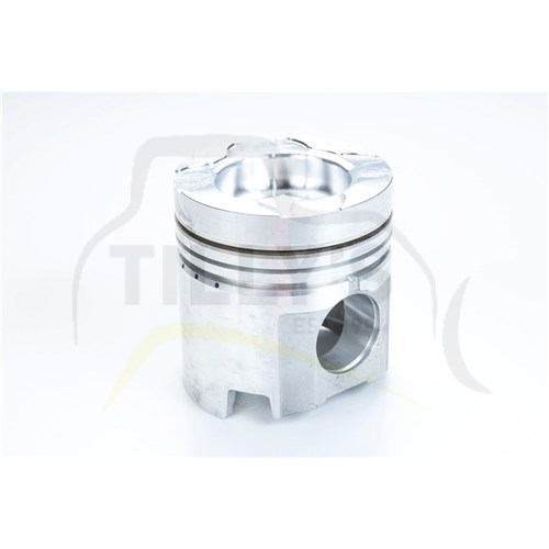 PISTON BODY  D65A/E/P-8 D70 LE