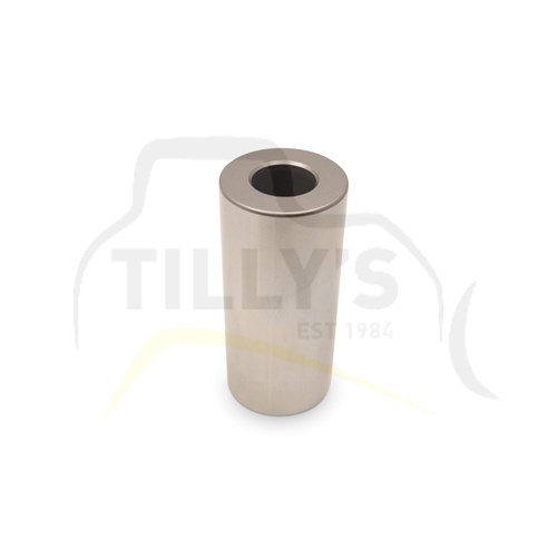 PIN - PISTON D65E-12 D65E-8