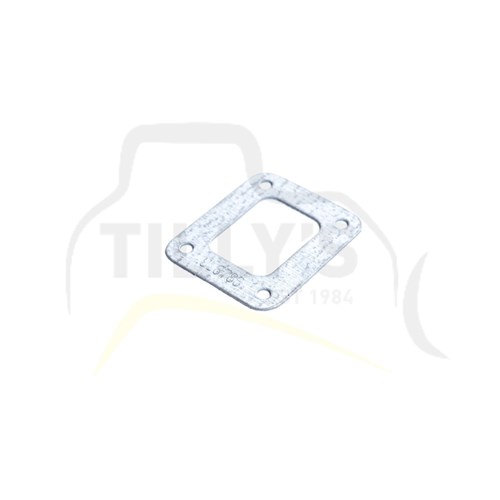 GASKET - WATER PUMP