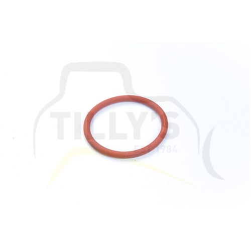 SEAL - O RING