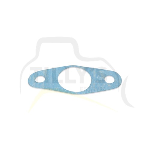 GASKET - PC400-3
