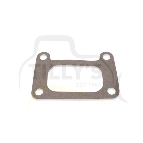 GASKET - WATER PUMP