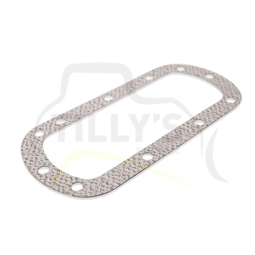 GASKET - COLLER