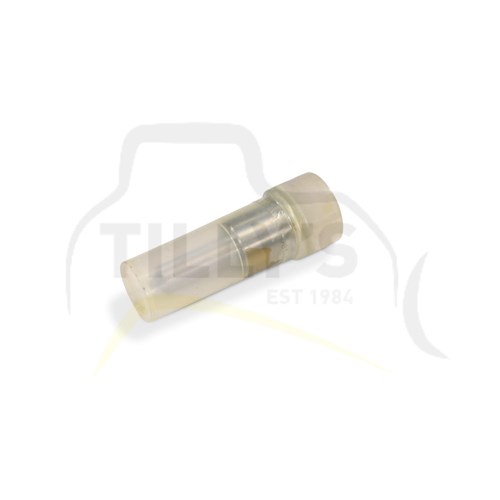 TIP - INJECTOR