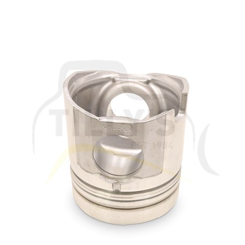 PISTON - BODY D65EX-12 D75A-1