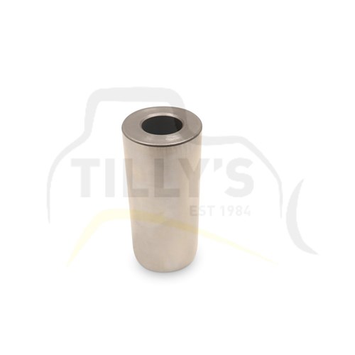PIN - PISTON 6D125 D83E-1