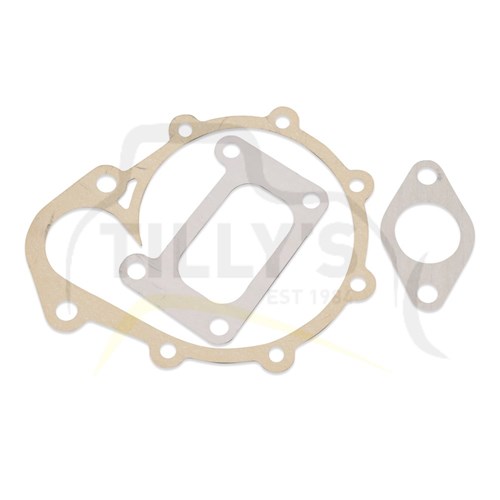 KIT - GASKET