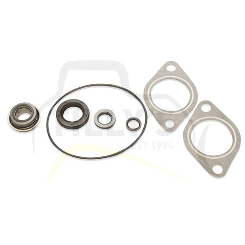 KIT - GASKET