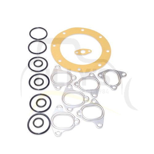 KIT - GASKET VRS