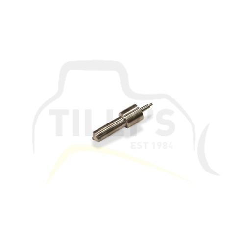 NOZZLE - INJECTOR D65EX-15
