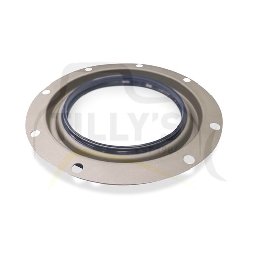 SEAL - REAR CRANKSHAFT WA600-3