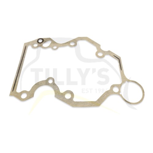 GASKET