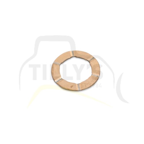 BUSHING