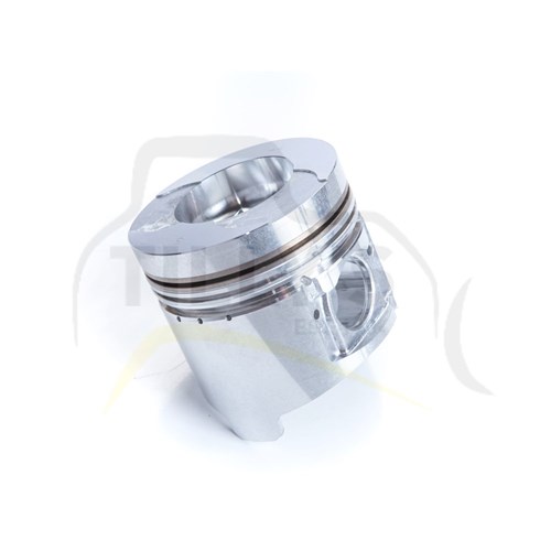 PISTON BODY 4D95 WA100