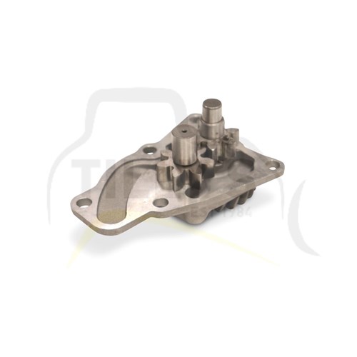 PUMP GRP - OIL ENG 3D95S