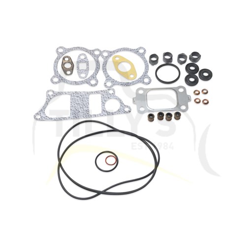 KIT - GASKET VRS S4D95L-1B