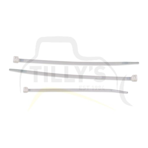 KIT - GASKET VRS S4D95L-1B