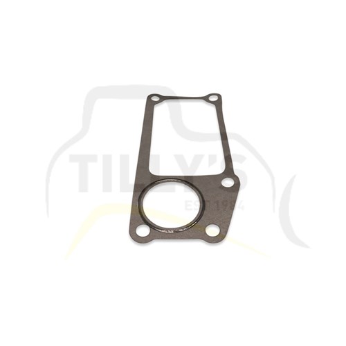 GASKET - WATER PUMP PC200-6
