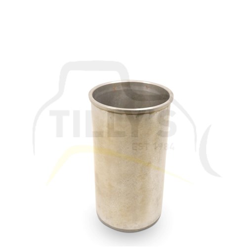 LINER - CYLINDER S6D95L
