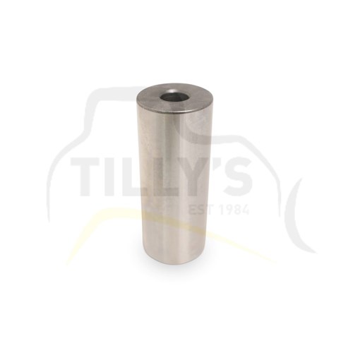 PIN - PISTON 4D95L S6D95L