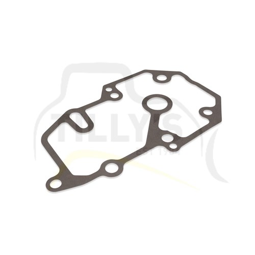 GASKET - TAPPET COVER BASE