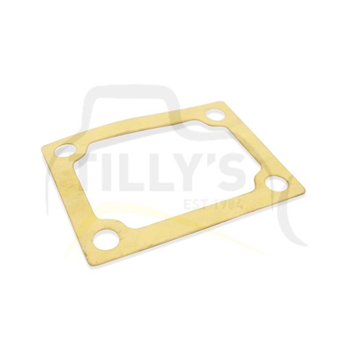 GASKET -