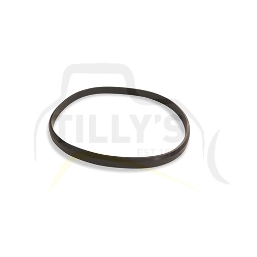 SEAL -  CREVICE LINER