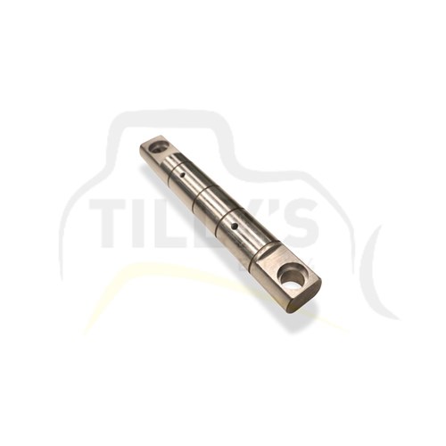SHAFT ASSY - ROCKER ENG