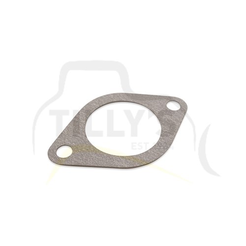 GASKET -