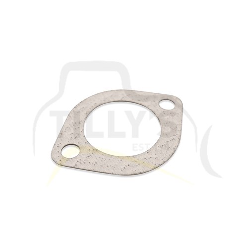 GASKET - WATER PUMP