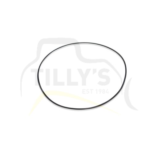 SEAL - ENG BLOCK S6D140