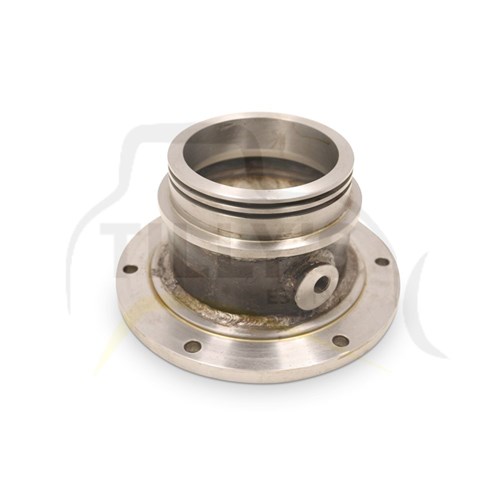 CONNECTOR