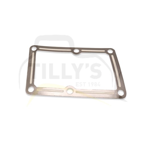 GASKET -