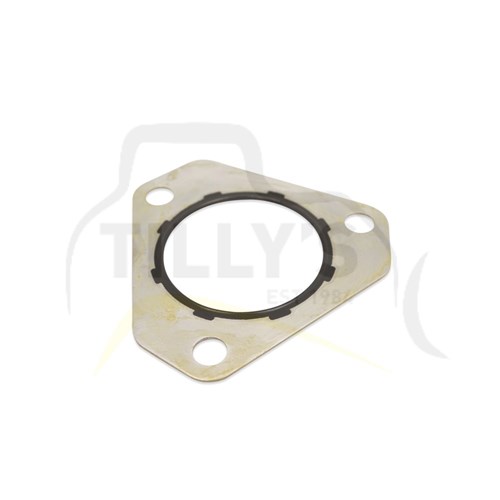 GASKET - D155AX-6