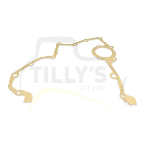 GASKET - TIMING S6D108