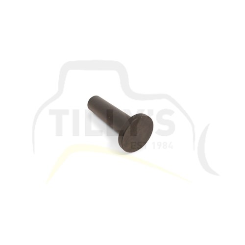 TAPPET