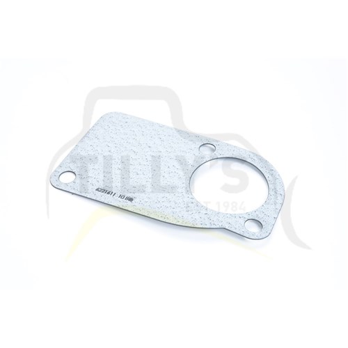 GASKET