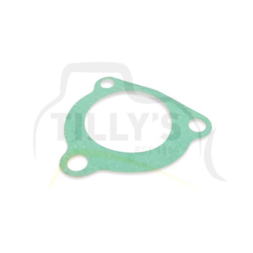 GASKET - STARTING MTR 6D125