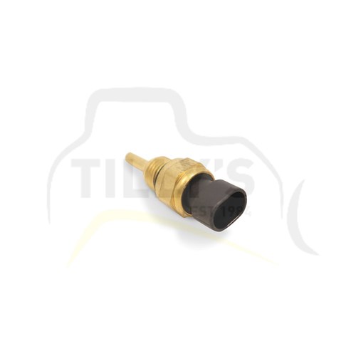 SENSOR ASSY - TEMP COOLANT