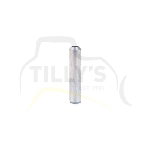 GUIDE - VALVE NH220