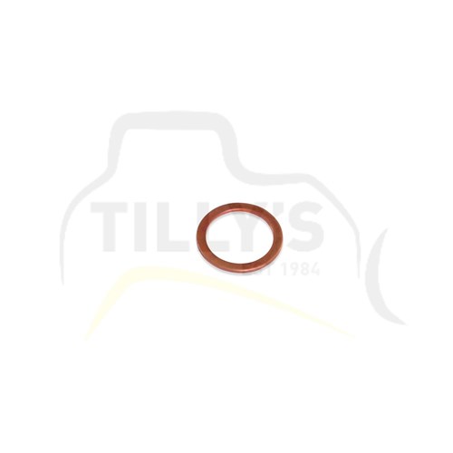 GASKET - ROCKER ARM  NH220