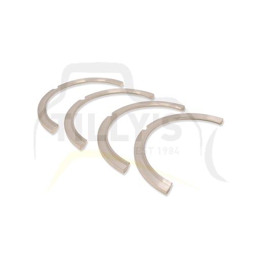 BEARING - CRANK THRUST STD