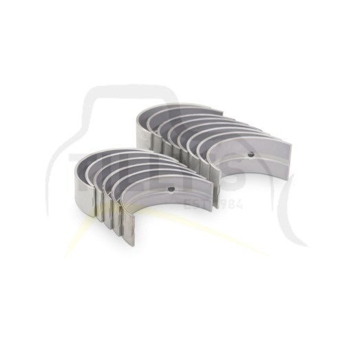 BEARING - CRANK MAIN