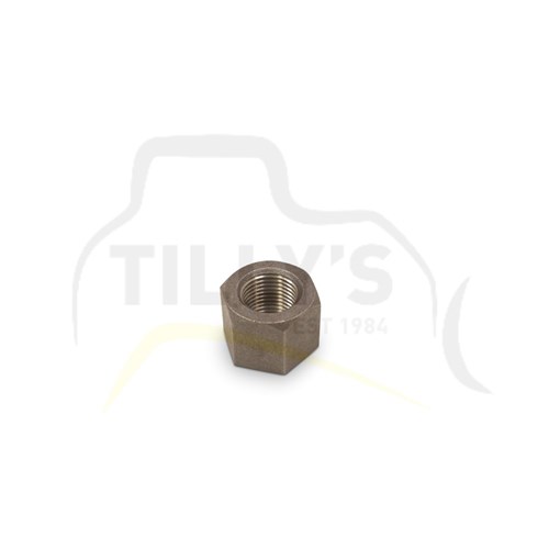 NUT - CONROD D85A-12 NH220