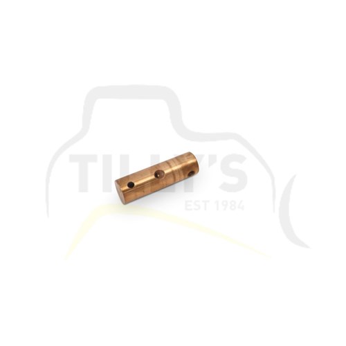 PIN ASSY - CAM FOLLOWER NH220