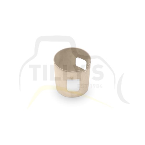 BUSH - ARM ROCKER NH220