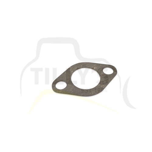 GASKET